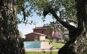 Podere Il Quadro